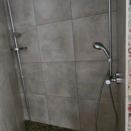 T3 Et Proche Plages Cas'aguilar *