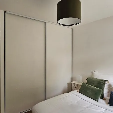 T3 Et Proche Plages Cas'aguilar * Propriano (Corsica)