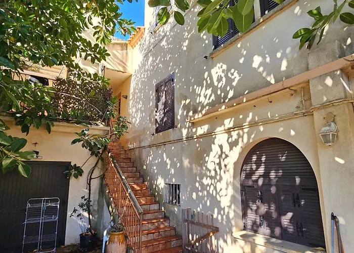 T3 Et Proche Plages Cas'aguilar *