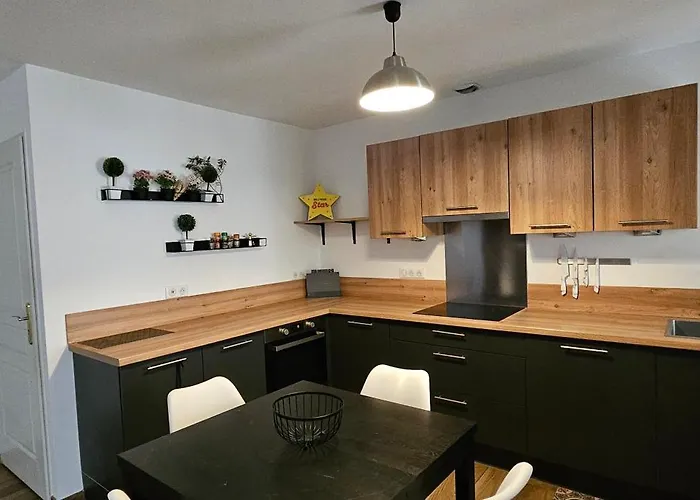 T3 Et Proche Plages Cas'aguilar Appartement Propriano (Corsica)