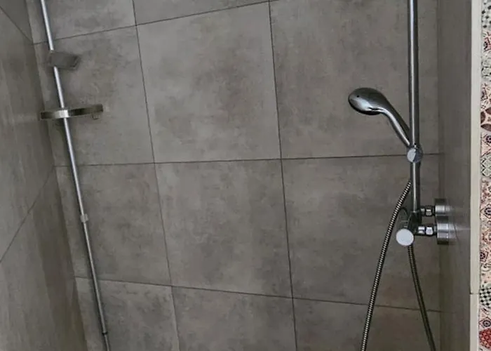 T3 Et Proche Plages Cas'aguilar *