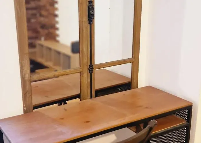 T3 Et Proche Plages Cas'aguilar * Propriano (Corsica)