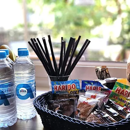 Appartamento T3 Et Proche Plages Cas'aguilar *