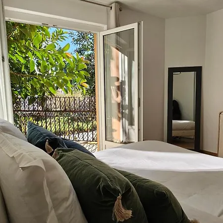 T3 Et Proche Plages Cas'aguilar