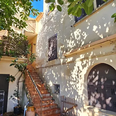 T3 Et Proche Plages Cas'aguilar *