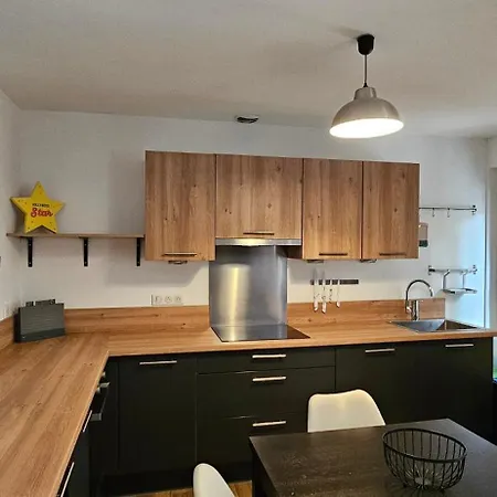 T3 Et Proche Plages Cas'aguilar Apartment Propriano (Corsica)