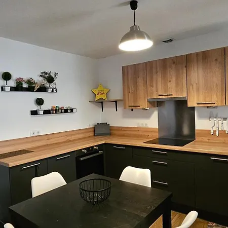 T3 Et Proche Plages Cas'aguilar Διαμέρισμα Propriano (Corsica)