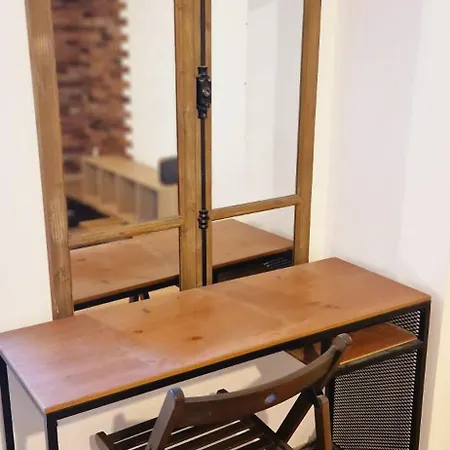 T3 Et Proche Plages Cas'aguilar * Propriano (Corsica)